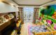 thum-8154901_sWAnEomTx7_1632905064.jpg
