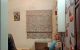 thum-8154925_S4CPHFpsxo_1632906431.jpeg