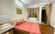 thum-8154967_jM6dQq2FWT_1632907277.jpg