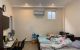 thum-8155004_zXt5rAOeL9_1632908244.jpg