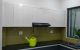thum-8155006_nGvdEyqmhJ_1632908365.jpeg