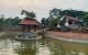 thum-8155021_4vy20DHJW8_1632908691.jpg