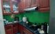 thum-8155025_Yrd7tJ6enU_1632908882.jpg