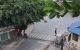 thum-8155032_OD6Vh0Jt35_1632909601.jpg