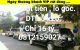 thum-8155033_2az6VCZLq0_1632909707.jpg