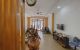 thum-8155033_RwSmZC4Joi_1632909692.jpg