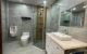 thum-8155074_wyeHjn3IvM_1632914436.jpg