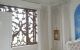 thum-8155076_qW6ByMSoAN_1632914569.jpg