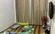 thum-8155081_5jkI1XhgQ2_1632916601.jpeg