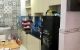 thum-8155081_BdlD9v4uRL_1632916605.jpeg