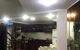 thum-8155103_6PnGaDzk9I_1632921207.jpeg
