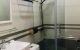 thum-8155112_adb2xi6M9Y_1632922646.jpg