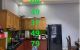 thum-8155118_Lq4WsmSDfA_1632923924.jpg