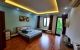 thum-8155129_5Ut8xvz0rm_1632924357.jpg