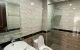 thum-8155129_BQaJ42Frw9_1632924362.jpg