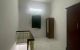 thum-8155173_t3xT5shZ2r_1632927084.jpg