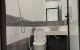 thum-8155190_7vPKchIO9B_1632928557.jpeg