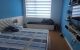 thum-8155205_2mqEkdQioV_1632931114.jpg
