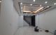 thum-m_5qr91o2E3Q_1632928737.jpg