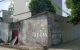 thum-m_7qB82RpHm6_1632895863.jpg