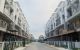 thum-m_BRDOnc1u7d_1632872283.jpg