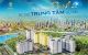thum-m_CeTzXK5HA4_1632900541.jpeg