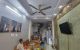 thum-m_Fm6gd2PKSp_1632877029.jpg