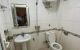 thum-m_HZYmn56Kqk_1632925636.jpg