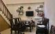 thum-m_IRwqoMy6mK_1632879161.jpg