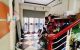 thum-m_J0Y1BegFfi_1632912082.jpg