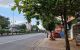 thum-m_LWGpFqQnuP_1632882168.jpg