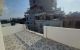 thum-m_OMQR75vFnG_1632886563.jpg