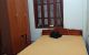 thum-m_Uv69Hrq25b_1632868545.jpg