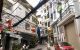 thum-m_XxlATFy7tQ_1632902682.jpg
