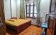 thum-m_Z1ft5buJRA_1632888734.jpg