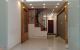 thum-m_bVte9d3R5m_1632886186.jpg