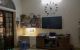 thum-m_bWBh1eQF9Y_1632895696.jpg