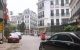 thum-m_cbVvUDmZ3K_1632883316.jpg
