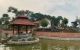 thum-m_hBz1oGfSTd_1632908688.jpg