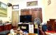 thum-m_hSt3Io5LWV_1632875855.jpg