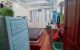 thum-m_m5rq1Qfcs6_1632908864.jpg
