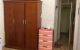 thum-m_moM1WHe40S_1632876697.jpg