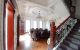thum-m_mrs9vDzARY_1632914548.jpg