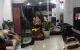 thum-m_njI03kdtb8_1632921192.jpeg