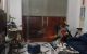 thum-m_phgFkYfxJT_1632852505.jpg