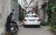 thum-m_pysVSu65e1_1632864555.jpg