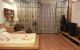 thum-m_qJSE4j69Co_1632901563.jpg