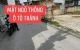 thum-m_qNikIZY3Fe_1632900486.jpg