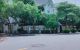 thum-m_vPYyAar5Zm_1632930389.jpg