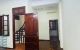 thum-m_zkSHr2W8Np_1632892063.jpg